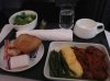 ImageUploadedByAustFreqFly1366438262.011384.jpg
