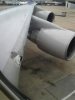 045715-plane-wing.gif.jpg