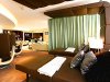 378857-airport-lounge.jpg