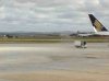 ImageUploadedByAustFreqFly1366935527.699053.jpg