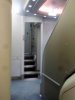 388cockpitstairs.jpg