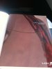 IMG_0968.JPG IMG_0968.JPG