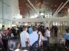 IMG_0016.jpg