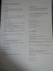menu9.jpg