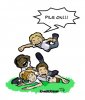 pile-on1.jpg