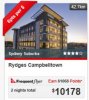 Rydges Campbelltown.jpg