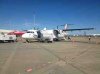 ImageUploadedByAustFreqFly1367634136.045896.jpg
