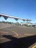 ImageUploadedByAustFreqFly1367639280.303265.jpg