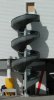 ChuteMaster_fiberglass_spiral_chute.jpg