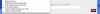 Screen Shot 2013-05-07 at 11.37.29 AM.jpg