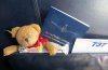 Routebear logbook.jpg