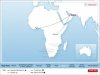 QF-EK_flightpaths.jpg