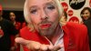 464161-branson.jpg