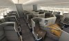AA J cabin.jpg