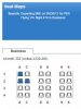 ExpertFlyer.com   Empowering the Frequent Flyer.jpg