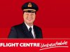 new capt replaced.jpg