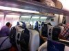 ImageUploadedByAustFreqFly1368846820.086532.jpg