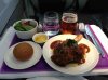 ImageUploadedByAustFreqFly1368894406.600550.jpg
