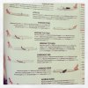 ImageUploadedByAustFreqFly1368894752.119784.jpg