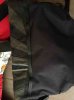 ImageUploadedByAustFreqFly1369097257.056080.jpg