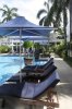 POOLSIDE.jpg