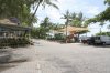 PALMCOVE.jpg