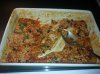 20130523_172753.jpg