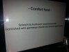 20130523_172800.jpg