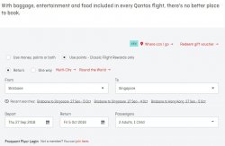 qantas.JPG