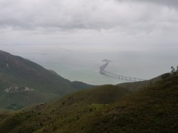 20180715_104213.jpg