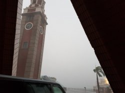 20180715_184117.jpg