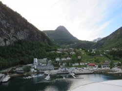 IMG_3749.JPG