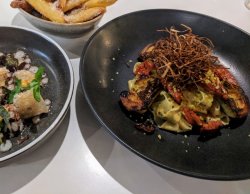 IMG_20180622_203049.jpg