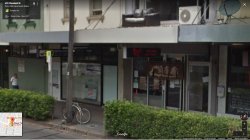 empty shop.JPG