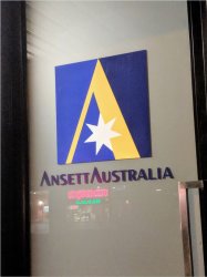 ansett door.JPG