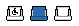 upload_2018-7-23_9-21-53.png