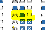 upload_2018-7-23_9-22-48.png