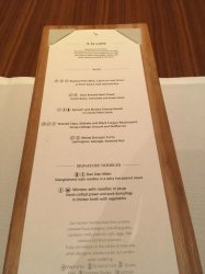 IMG_1035.JPG IMG_1035.JPG