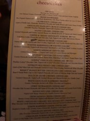 F0649220-282E-406C-B27C-862682B24A52.jpeg