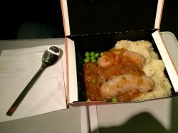 image.jpeg image.jpeg