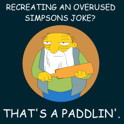 that_s_a_paddlin__by_saffronpanther-d6cgxyy.png