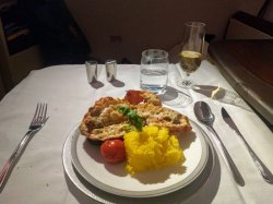 IMG_20180805_200319.jpg
