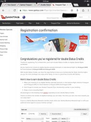 CD963AAB-69A0-4200-81E8-AEA9C51960B5.jpeg
