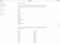ED156975-AB66-4F67-810E-E69BC70EDADA.png
