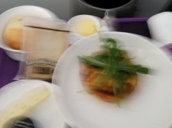 20180811_142129.jpg