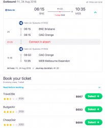 SkyScanner.jpg