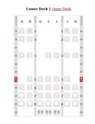 747 Lower deck.JPG