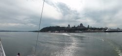 P1060281.JPG