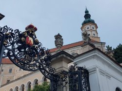 20180802_203149.jpg