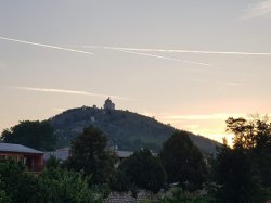 20180803_055524.jpg